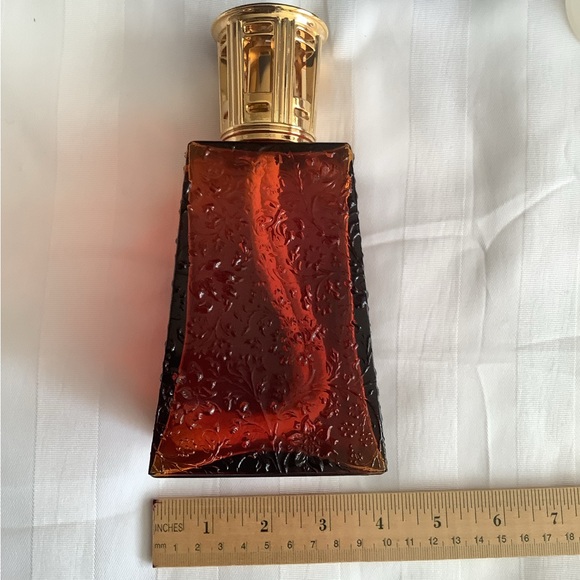 Authentic Lampe Berger Paris - Air Pur System 3C - Picture 12 of 15